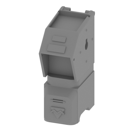 _24_body (repaired).stl