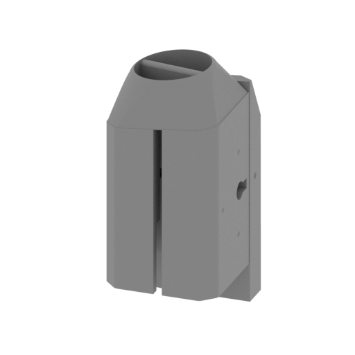 _26_shoulder_R (repaired).stl