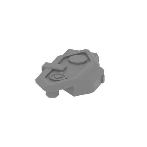 13_leg_2_R (repaired).stl