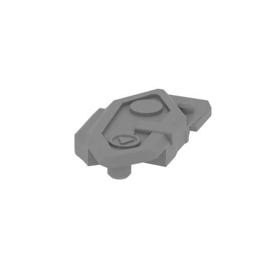 18_leg_2_L (repaired).stl