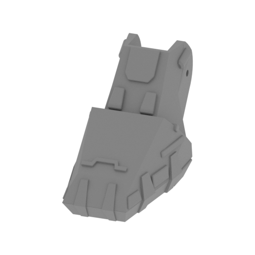 1_foot_front_R (repaired).stl