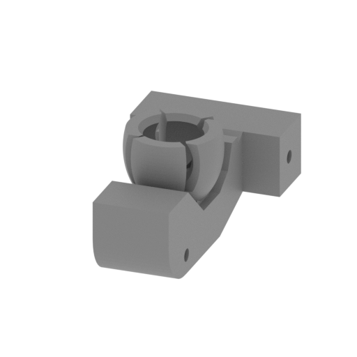 2_foot_center_R (repaired).stl