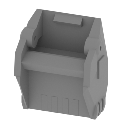 3_foot_back_R (repaired).stl