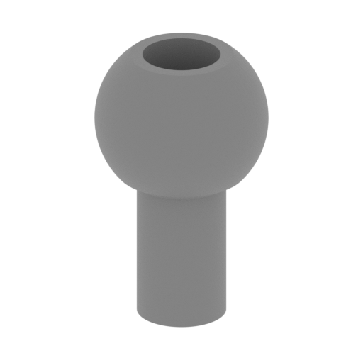 4_joint_foot_R (repaired).stl