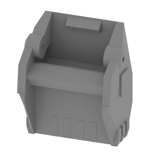 7_foot_back_L (repaired).stl