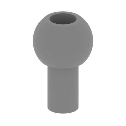 8_joint_foot_L (repaired).stl