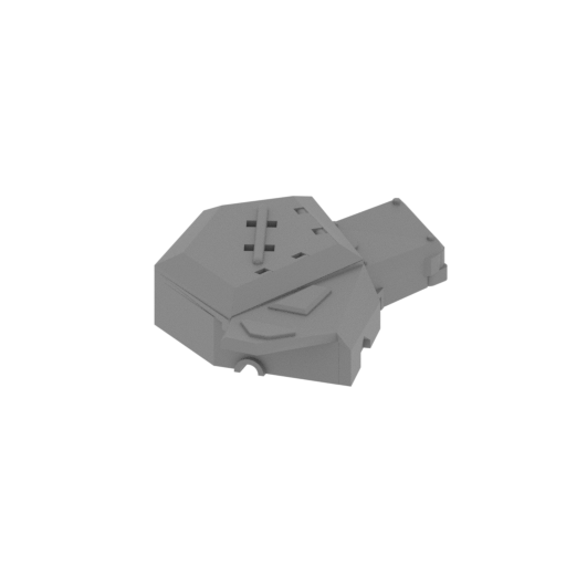 10_shin_2_R (repaired).stl