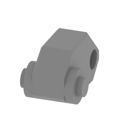 11_knee_R (repaired).stl