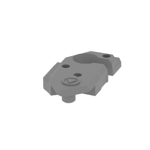 12_leg_1_R (repaired).stl