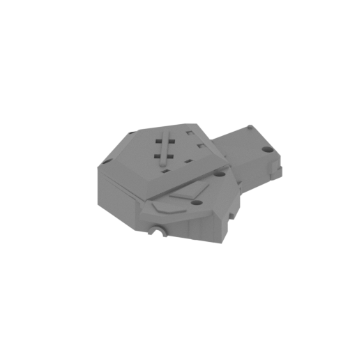 14_shin_1_L (repaired).stl