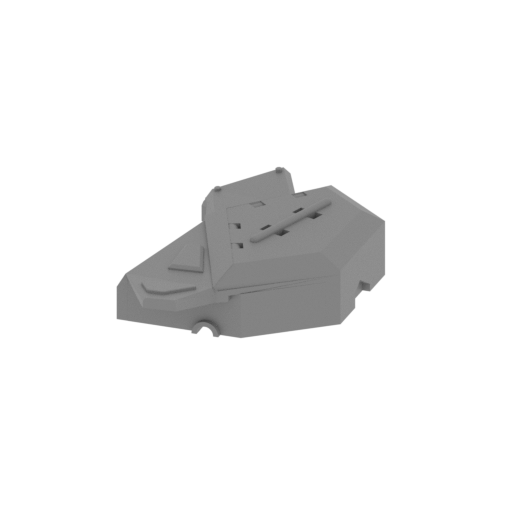 15_shin_2_L (repaired).stl