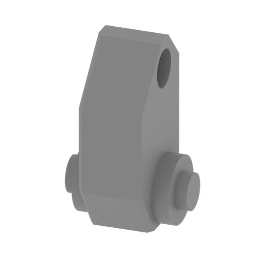 16_knee_L (repaired).stl