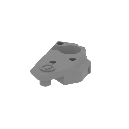 17_leg_1_L (repaired).stl