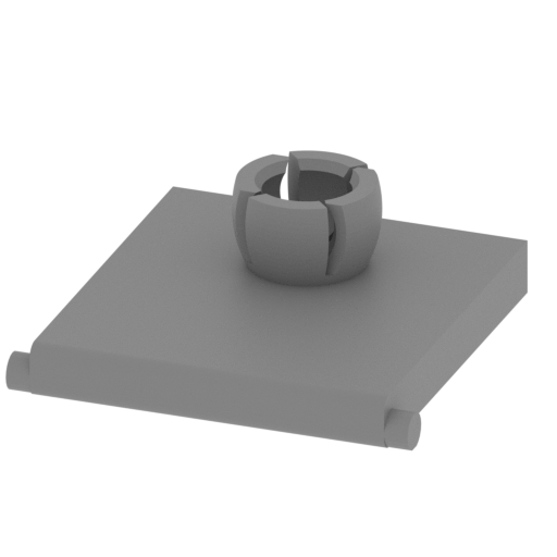 19_head_platform (repaired).stl