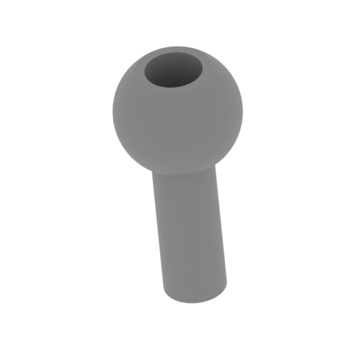 20_head_joint (repaired).stl