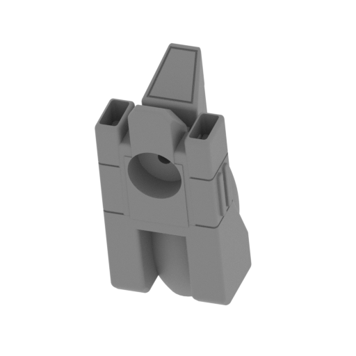 21_head (repaired).stl