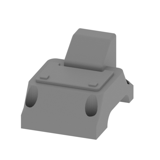 23_pelvis (repaired).stl