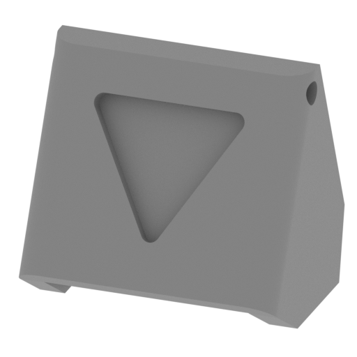 25_body_front (repaired).stl