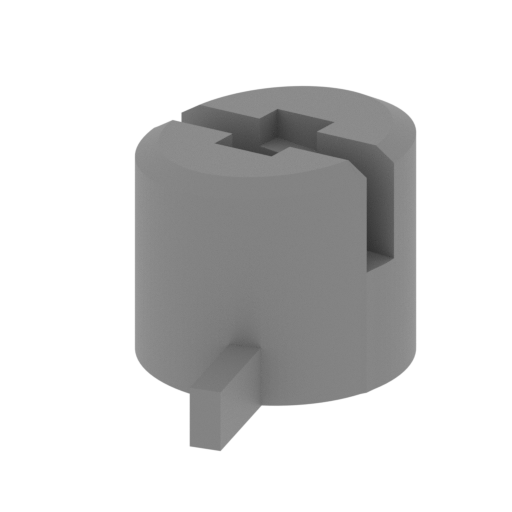 29_shoulder_cap_R (repaired).stl