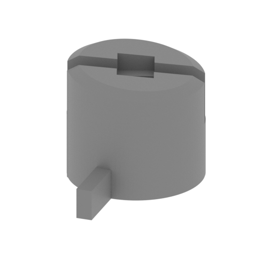 30_shoulder_cap_L (repaired).stl