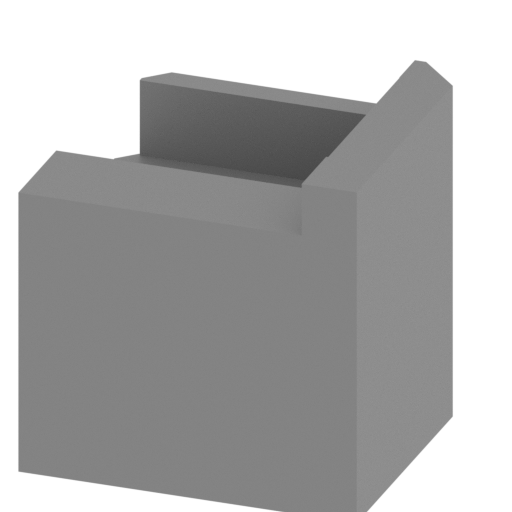 31_shoulder_back_L (repaired).stl