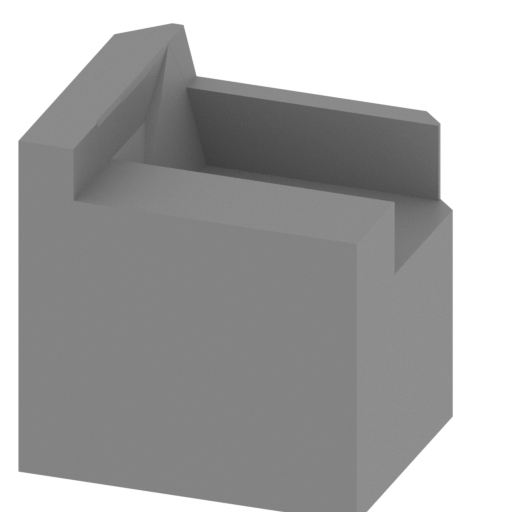 32_shoulder_back_R (repaired).stl