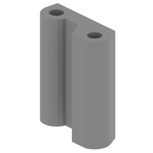 33_cannon_connector (repaired).stl