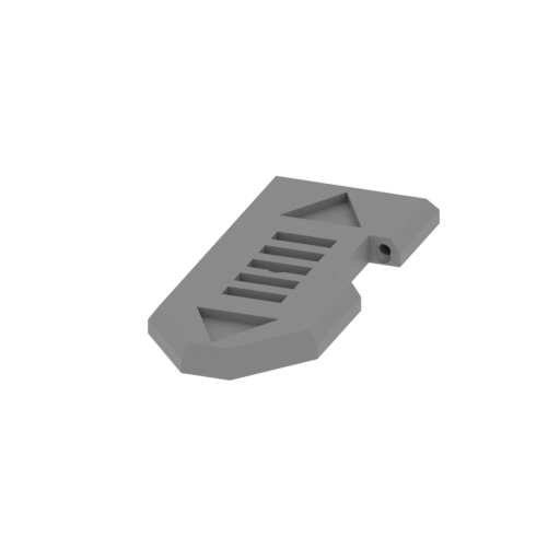 34_cannon_platform (repaired).stl