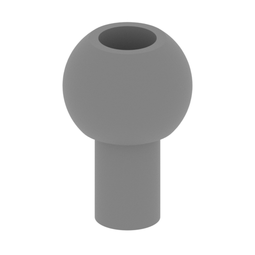 35_cannon_joint (repaired).stl