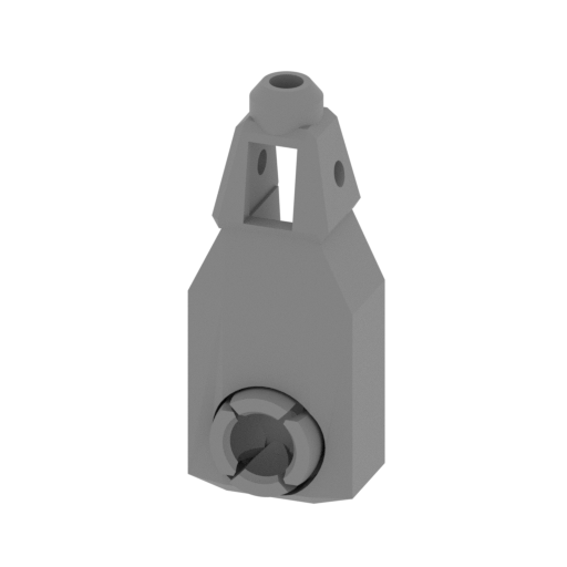 36_cannon_1 (repaired).stl