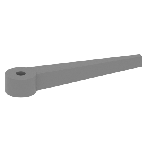 37_cannon_2 (repaired).stl