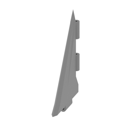 38_wing_1_R (repaired).stl