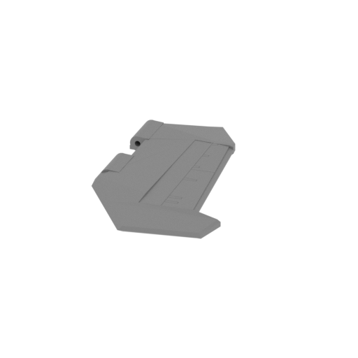 39_wing_2_R (repaired).stl