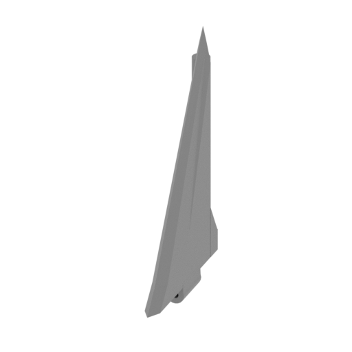 40_wing_1_L (repaired).stl