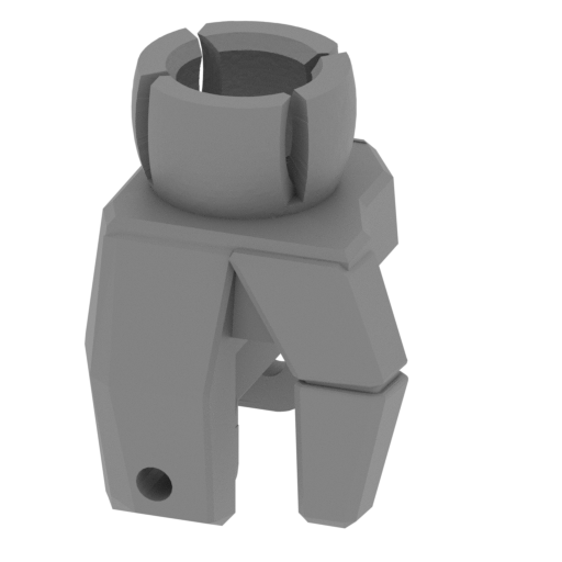 42_wrist_R (repaired).stl