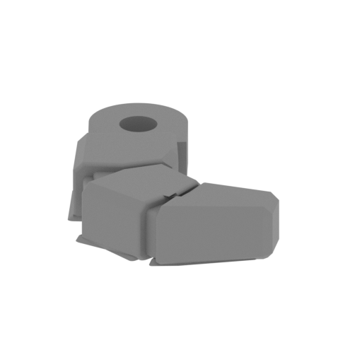 43_finger_1_R (repaired).stl