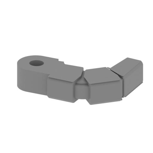 44_finger_2_R (repaired).stl