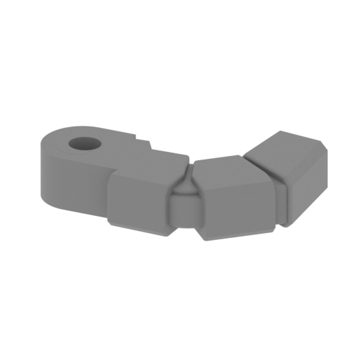 45_finger_3_R (repaired).stl