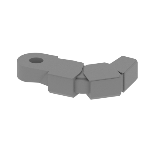 46_finger_4_R (repaired).stl