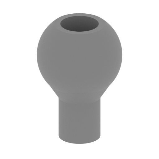 47_wrist_joint_R (repaired).stl