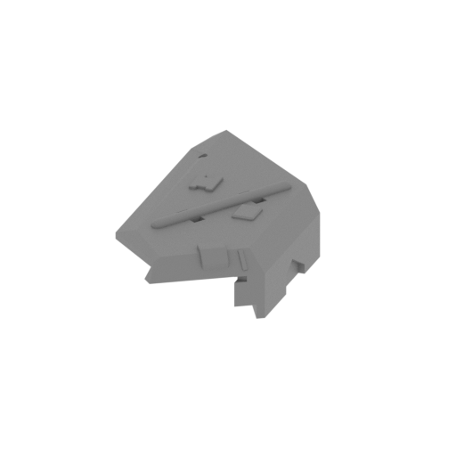 48_hand_1_R (repaired).stl