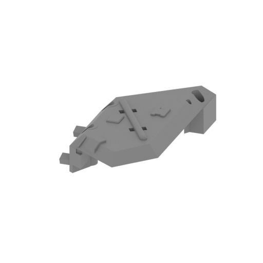 49_hand_2_R (repaired).stl