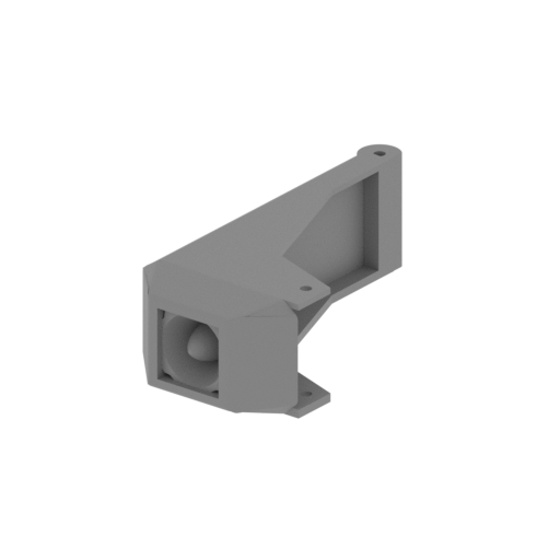 50_hand_wing_1_R (repaired).stl