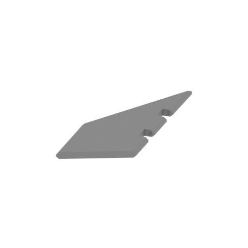 51_hand_wing_2_R (repaired).stl