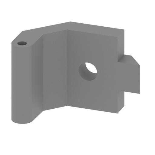 53_hand_wing_connector_R (repaired).stl