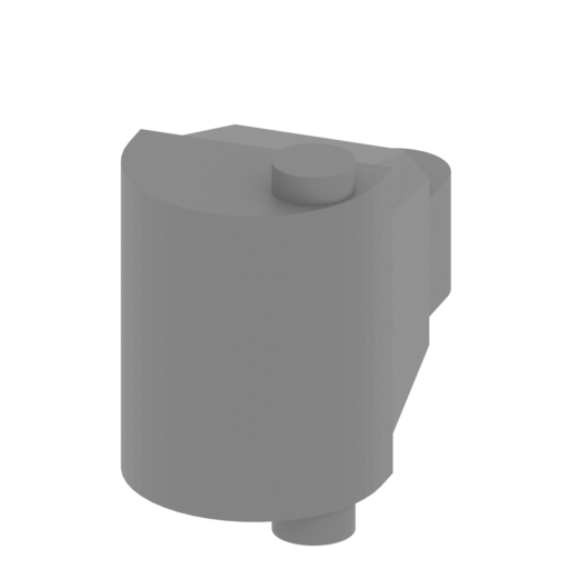 54_elbow_1_R (repaired).stl