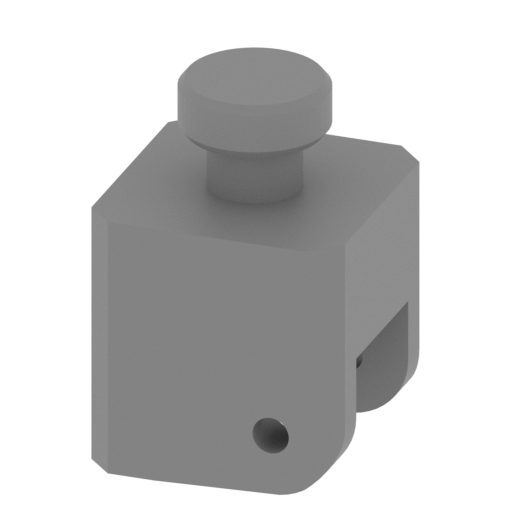 55_elbow_2_R (repaired).stl