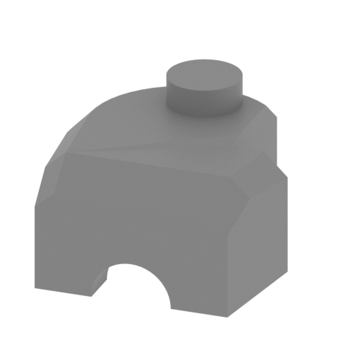 56_elbow_3_R (repaired).stl