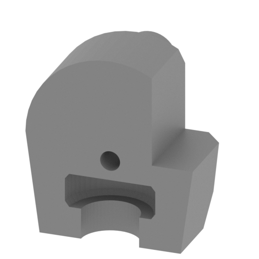 57_elbow_4_R (repaired).stl