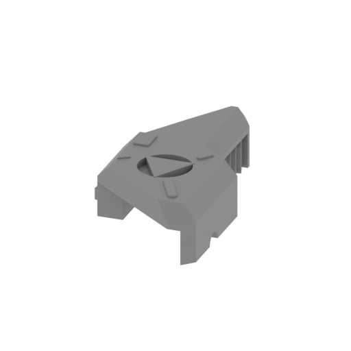 58_arm_1_R (repaired).stl